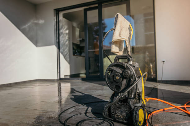 Reliable Oakland, NJ Pressure Washing Services Solutions